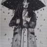 Gia Hoa