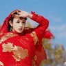 Trang Linh