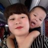 Thanhhang