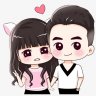 TungThanhTran897939