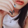 Kieu Nal
