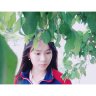Nguyễn Thị Mỹ Hiên