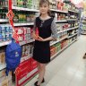 Diễm Kiều591