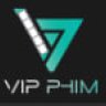vipphimorg