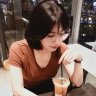 Tuệ Vũ