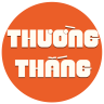 ThuongThang369