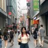 Ninitravel