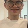 longkhanh1409