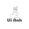 nvianh09