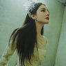 LoveLove1999