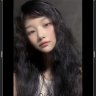 Linh UchiHa