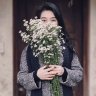 Lan Huong Nguyen
