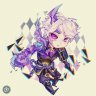 chanzna