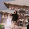Thiển Thiển