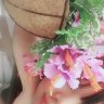 kimlinh10031999