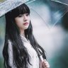 Chị Nấm