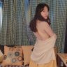 T Binh Phuong