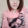 Luonghanh