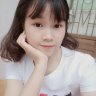 le thi quynh nhu