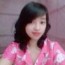 Ngochuyen1989