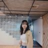 Dịch Dương Thiên Tỉ