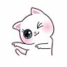 Meow Meow2