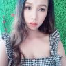 mỹ hà