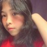 Le Minh Thu