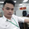 Vong Tình