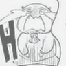 haiho