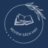Vinh Reviewer