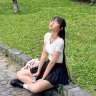 Mỹ Nữ Tóc Rối