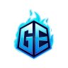 genz4styleesports