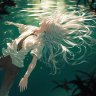 Alethea