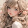 Guinevere Elaine