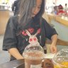 soihoangnho0121