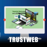 trustweb