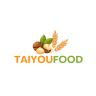taiyoufood123