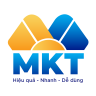 MarketingKỷNguyênSố