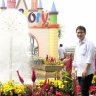 HoangTranh
