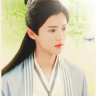 Cổ Mộng Xuyên