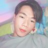 Hoài Bảo ZB