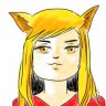 Miyuki Lê