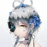 Yukiko-TheSnow