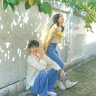 dương jsol