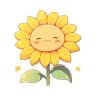 Helianthus