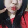 sambeos