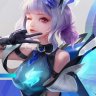 myle114
