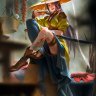 Vãng Sự Tùy Phong