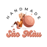 Sắc Màu Hanmade